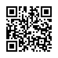 QR Code for 1ET287cF1vMja43B9VfPiff5PbWKPrkSyd