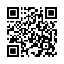 QR Code for 1ET28Buh3sTj2dVCdN1hTKL51ftVW4cpBe