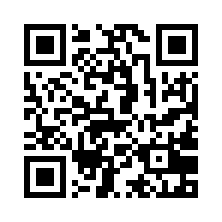 QR Code for 1ET28Fu2pbCKVgEmDdmgsx9m2cQU8TexX2