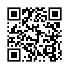 QR Code for 1ET2BdMuWCT1xePyfaa9cvKfUNW5MnLjyC