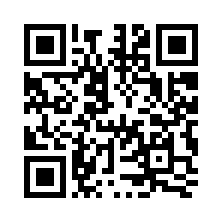 QR Code for 1ET2DGvLSyb5FWhSX5GZJs2Ba7HpzQwsNf