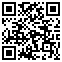 QR Code for 1ET2DsPpJ1qjS2L8ZTNBQLZ4pTiB1jASnu