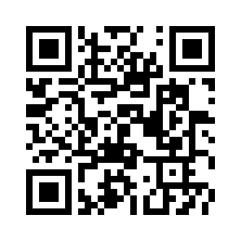 QR Code for 1ET2FqCph7yZicJQGEo6JgZEdfdSLv6MH5