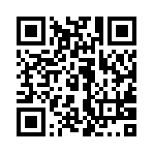 QR Code for 1ET2G9aPe6WyjGbXAHTc2ndehvsrjsj2r8