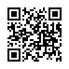 QR Code for 1ET2L2U9BdFHNFqPaLnnEE48T7K3Sed5wQ
