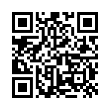 QR Code for 1ET2MxpPF3fACAUHadykkrVMHKLRQLfvWx
