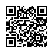 QR Code for 1ET2PpQdnQwsqrFAZ5NB57bzCLAoexeEsF