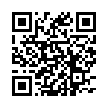 QR Code for 1ET2Q2c7n8prjA62Yoce2uVCE6Xzij11Zw