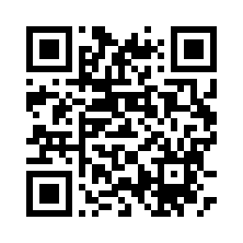 QR Code for 1ET2QLqVG73ep5F1J4PTVkysYhq7NswfgF