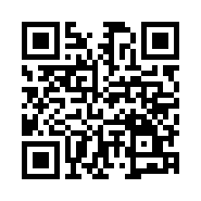 QR Code for 1ET2aZWGmfA3AtW4MHeVSgcKro19Qd7HHP