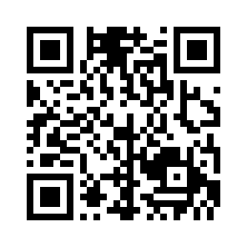 QR Code for 1ET2b8CCAVHGeSy39uoP8GXghXAJ7rfgNv