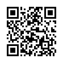 QR Code for 1ET2c6ynpuJ3PW1Hjs1B8Jmff785kw86Yo
