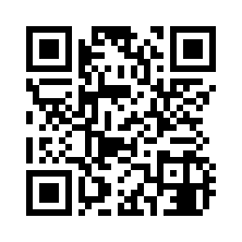 QR Code for 1ET2cfx5uRi382tvVD5kpitz7FdHywjgin