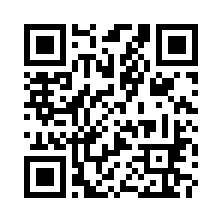 QR Code for 1ET2d9eT9GLFMit7gehcSFKLMSCLRpppSk