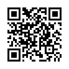 QR Code for 1ET2eMQovWRju6KJFFMneTiBEjJxwCb8Az