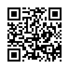 QR Code for 1ET2eP8Jvw4xAv8mHpVqaeJRoCD9eZHcd2