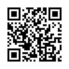 QR Code for 1ET2fScC7EqdrHBEbEjaVQ88mkvwKJMLGF