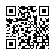 QR Code for 1ET2hKPJcahQNJRadwEGfjCidVGwQT2axU