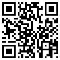 QR Code for 1ET2hWmFobjPfQu12hep2zbMNwM3vd5oU3
