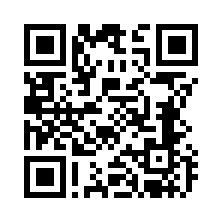 QR Code for 1ET2icFDa5UHewDjhToR3bpEC21ibrLhfr