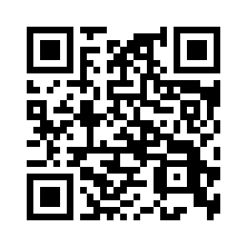 QR Code for 1ET2jUAC8noySEs7enCcCd3iyUirSWAbnT