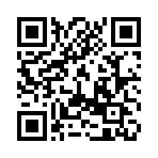 QR Code for 1ET2jaUhUvg4Lm93nuMYNHWpPHqdQG4FBf