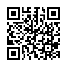 QR Code for 1ET2m7dqgpTYxpGL6eyUe6UNSCyvdJ5icd