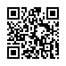 QR Code for 1ET2ntvrFkuF3oYZysaXsvf1zfi7LEKFCv
