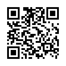 QR Code for 1ET2pwbX9Wo2P3R4Dh464Wo7tpQkmfH3ad