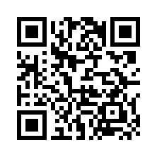 QR Code for 1ET2qRihbjpkDUbeM1Axcor6hGi6Xf9WeH
