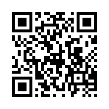 QR Code for 1ET2qTiETBGc43zGi7J2QP1VcnJsLX9BdM