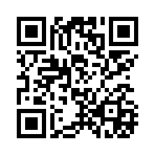 QR Code for 1ET2r9cNsRJCp9LRVp4RoaJk4GX2nJDGnG