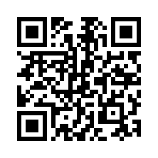 QR Code for 1ET2rqXxgHvKRTG1ceC4o7fpePeuXFXhss