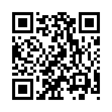 QR Code for 1ET2vZri9qsWY6ZyK9DRsXuo4LiivcRmTo