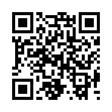 QR Code for 1ET2xF5c7YMXZBUAP1RoeQtA5W9vBzcDNZ