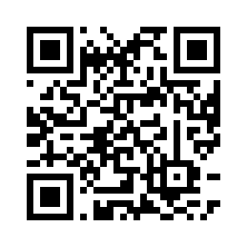 QR Code for 1ET342nKD9cBEaiyTC97sbCMyU2agTCYTC