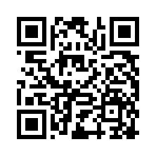 QR Code for 1ET345EhntvxjZ27wURBDtkP989nqMBS3k