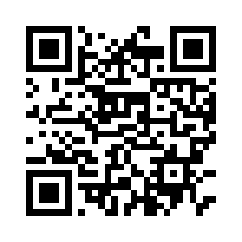 QR Code for 1ET37AsjfMgDvHa5mLrzPfz2UCm4ab338j