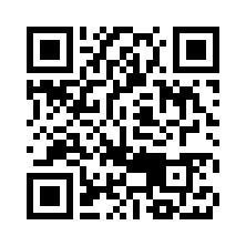 QR Code for 1ET38dteZJD6LEd9Z2TVTo5L47Go864LWH
