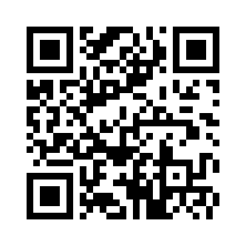 QR Code for 1ET3At9r4FsR2UamxaqzL9Fo1om14vscTM