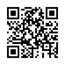 QR Code for 1ET3AxWEcppE1Pgf1x8MavAcrYivDC5nBb