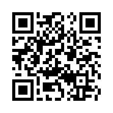 QR Code for 1ET3Dj1UanwBAjMs7v38ZN6HCT8mMnfCK1