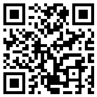 QR Code for 1ET3LcRGgyTAbMYgVcKKbrJAyPYttmLfZC