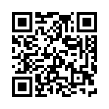QR Code for 1ET3MWcza4Gm2CYX82twYtuo3UBeTp5fEs