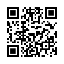 QR Code for 1ET3XBm2Z7XHvsfQTpcExVs5gzYu8EUYrX