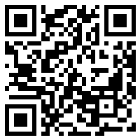 QR Code for 1ET3YPmQYGx2EQJBBeoRdAvjbRCZqVWUSf