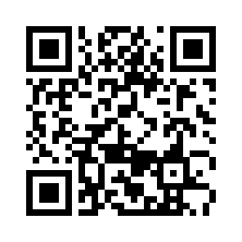 QR Code for 1ET3atP91CCvCRoSbf2G7sYbfEmhdZwmK1