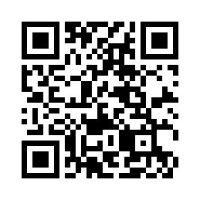 QR Code for 1ET3bfR7JMBaH2Via6vxuxHUN5HGkzuwaF