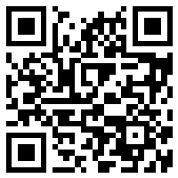 QR Code for 1ET3coZfa61ECx9GHFuYnw5g5s34CsrdeR
