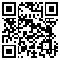 QR Code for 1ET3evUu8tEY3KLP6Psjmtxmt8ctWwmfXT